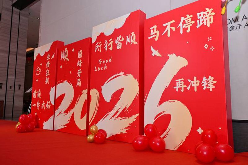 宣传片拍摄：展现企业独特魅力的艺术品